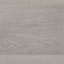 1751 Timber Grey 1751 Timber Grey